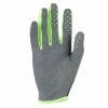 Gants Vélo Pearl Izumi Summit