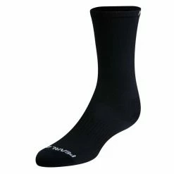 Chaussettes Pearl Izumi Pro Tall