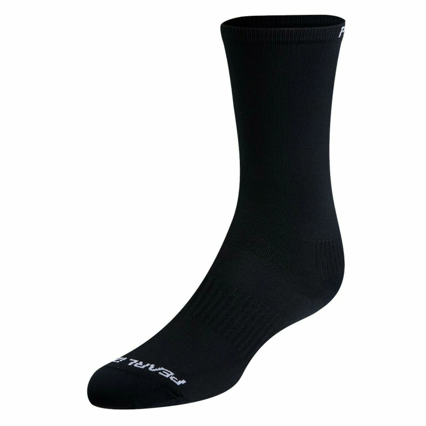 Chaussettes Pearl Izumi Pro Tall 3 Chaussettes Pearl Izumi Pro Tall