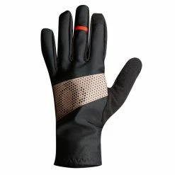 Gants Vélo Femme Pearl Izumi Cyclone
