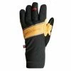 Gants Longs En Gel Femme Pearl Izumi AmFIB -VTT Soldes pearl izumi 142420099ihs 1