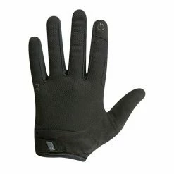 Gants Longs Complet Pearl Izumi Attack