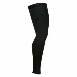 Jambières Thermiques Pearl Izumi Elite