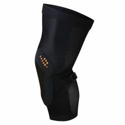 Genouillère Pearl Izumi Elevate