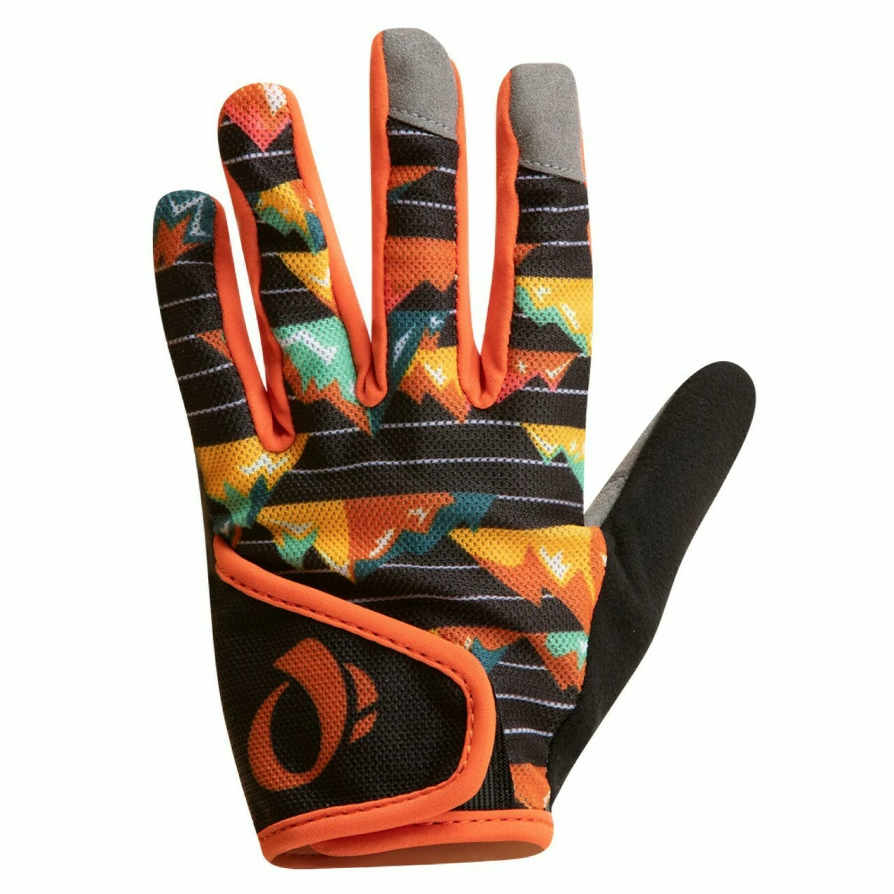 Gants Longs Enfant Pearl Izumi MTB 3 Gants Longs Enfant Pearl Izumi MTB