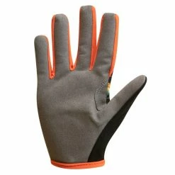 Gants Longs Enfant Pearl Izumi MTB 5 Gants Longs Enfant Pearl Izumi MTB -VTT Soldes pearl izumi 144415029wos 2