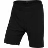 Short Pearl Izumi Prospect 2/1 -VTT Soldes pearl izumi 17112204021 1