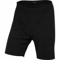 Short Pearl Izumi Prospect 2/1