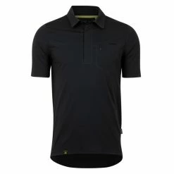 Polo Pearl Izumi Prospect