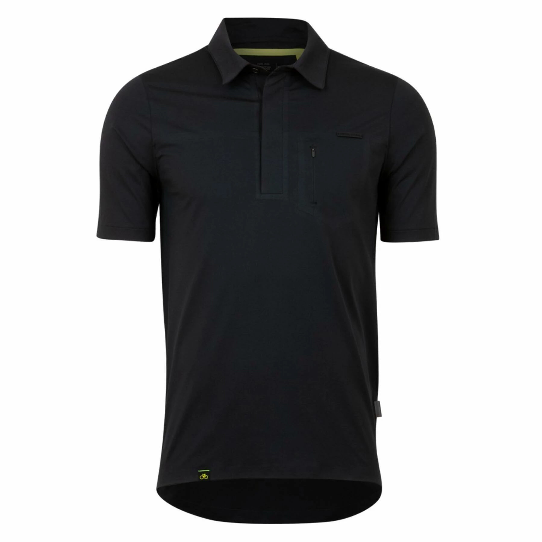 Polo Pearl Izumi Prospect 3 Polo Pearl Izumi Prospect