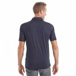 Polo Pearl Izumi Prospect 7 Polo Pearl Izumi Prospect -VTT Soldes pearl izumi 17122102021l 3