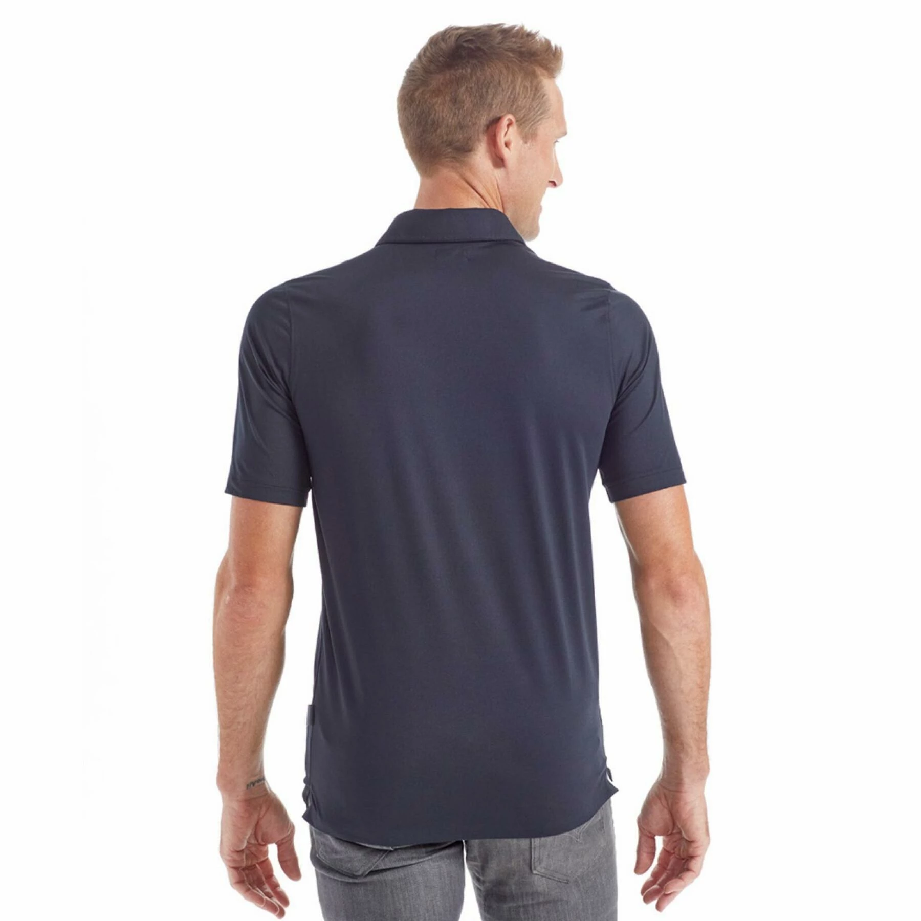 Polo Pearl Izumi Prospect 5 Polo Pearl Izumi Prospect – Image 3