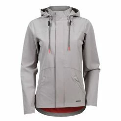 Veste Imperméable Femme Pearl Izumi Rove Barrier