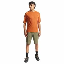 Short Pearl Izumi Canyon