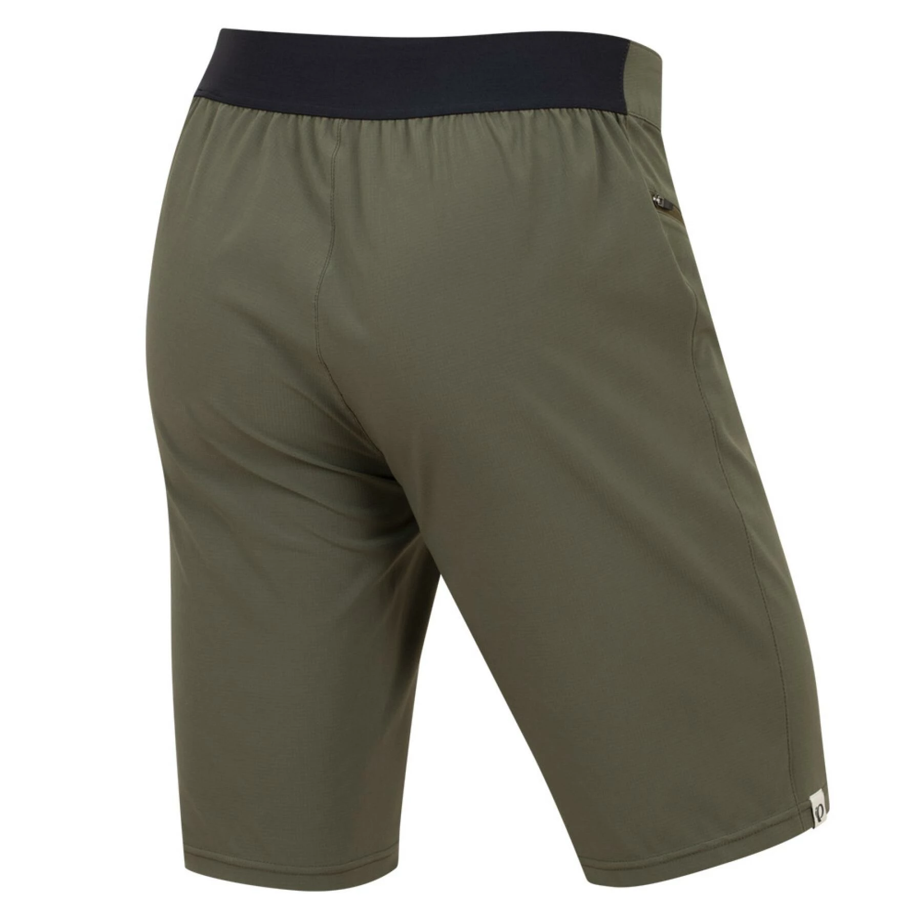 Short Pearl Izumi Canyon 11 Short Pearl Izumi Canyon – Image 9