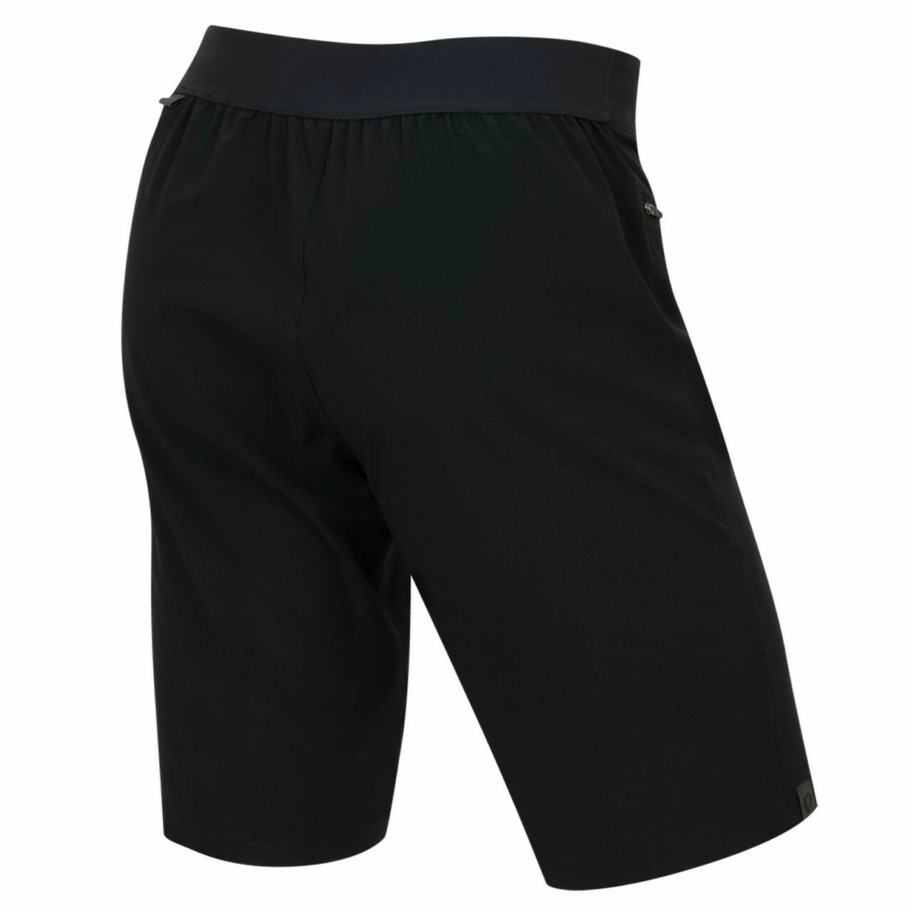 Short Pearl Izumi Canyon Shell 4 Short Pearl Izumi Canyon Shell – Image 2