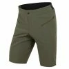 Short Pearl Izumi Canyon Shell -VTT Soldes pearl izumi 191122032pj36 1
