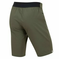 Short Pearl Izumi Canyon Shell 5 Short Pearl Izumi Canyon Shell -VTT Soldes pearl izumi 191122032pj36 2