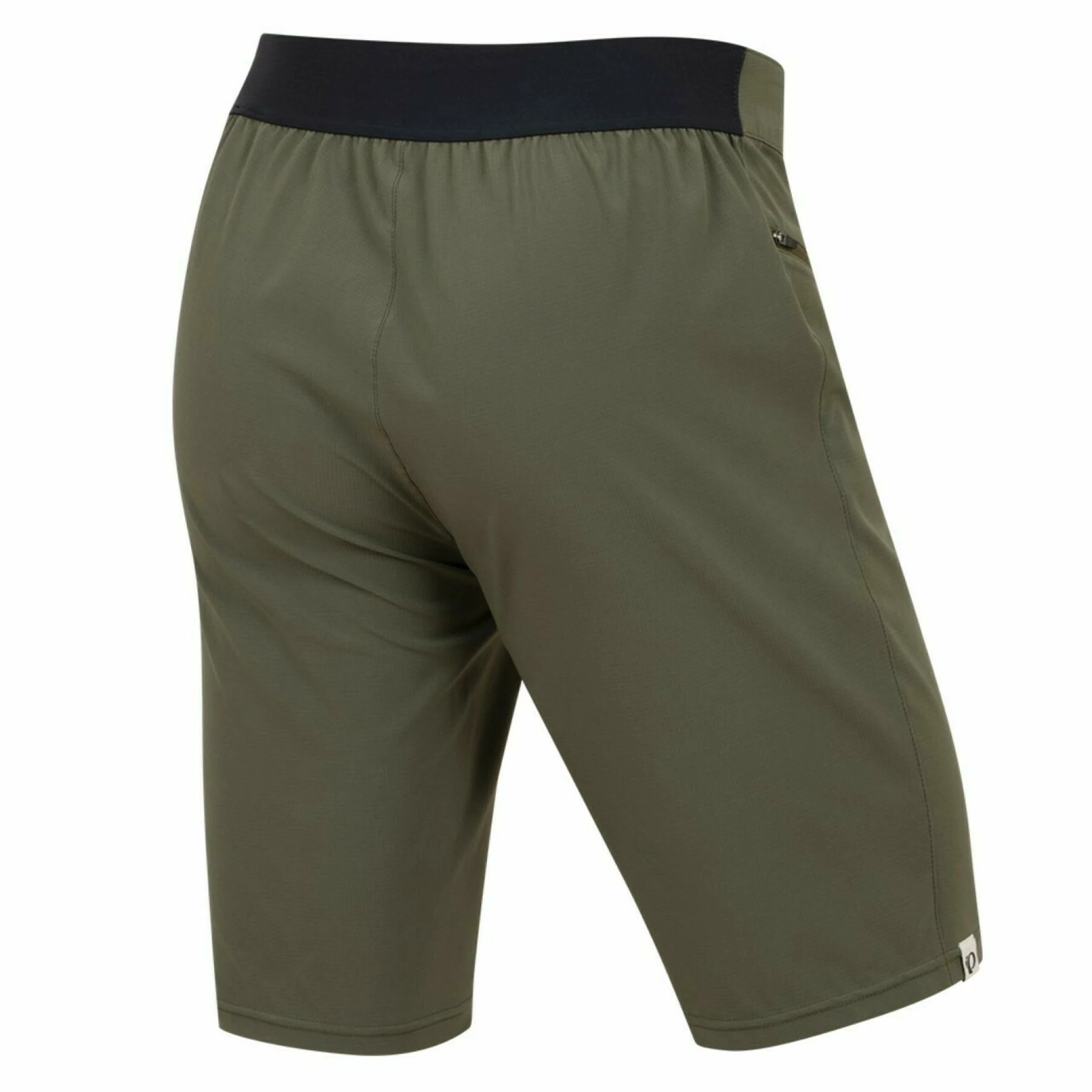 Short Pearl Izumi Canyon Shell 4 Short Pearl Izumi Canyon Shell – Image 2