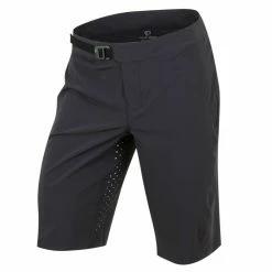 Short Pearl Izumi Summit