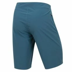 Short Pearl Izumi Summit -VTT Soldes pearl izumi 19112207h5m mag3874435 10