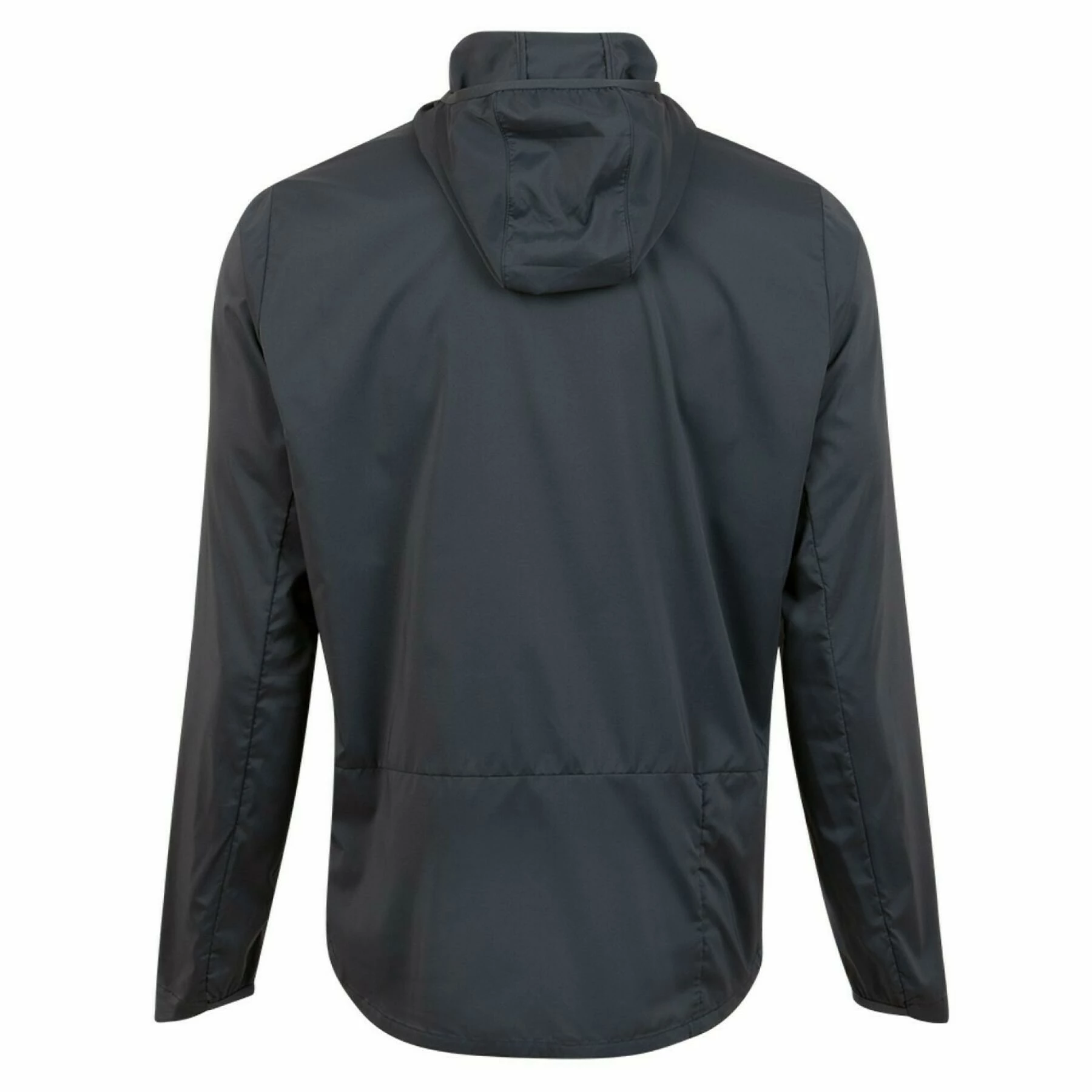 Veste Imperméable Pearl Izumi Summit Pro Barrier 4 Veste Imperméable Pearl Izumi Summit Pro Barrier – Image 2