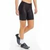 Sous-short Vélo Cargo Femme Pearl Izumi 1 Sous-short Vélo Cargo Femme Pearl Izumi -VTT Soldes pearl izumi 19211902021l black 1