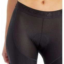 Sous-short Vélo Cargo Femme Pearl Izumi 11 Sous-short Vélo Cargo Femme Pearl Izumi -VTT Soldes pearl izumi 19211902021l black 4