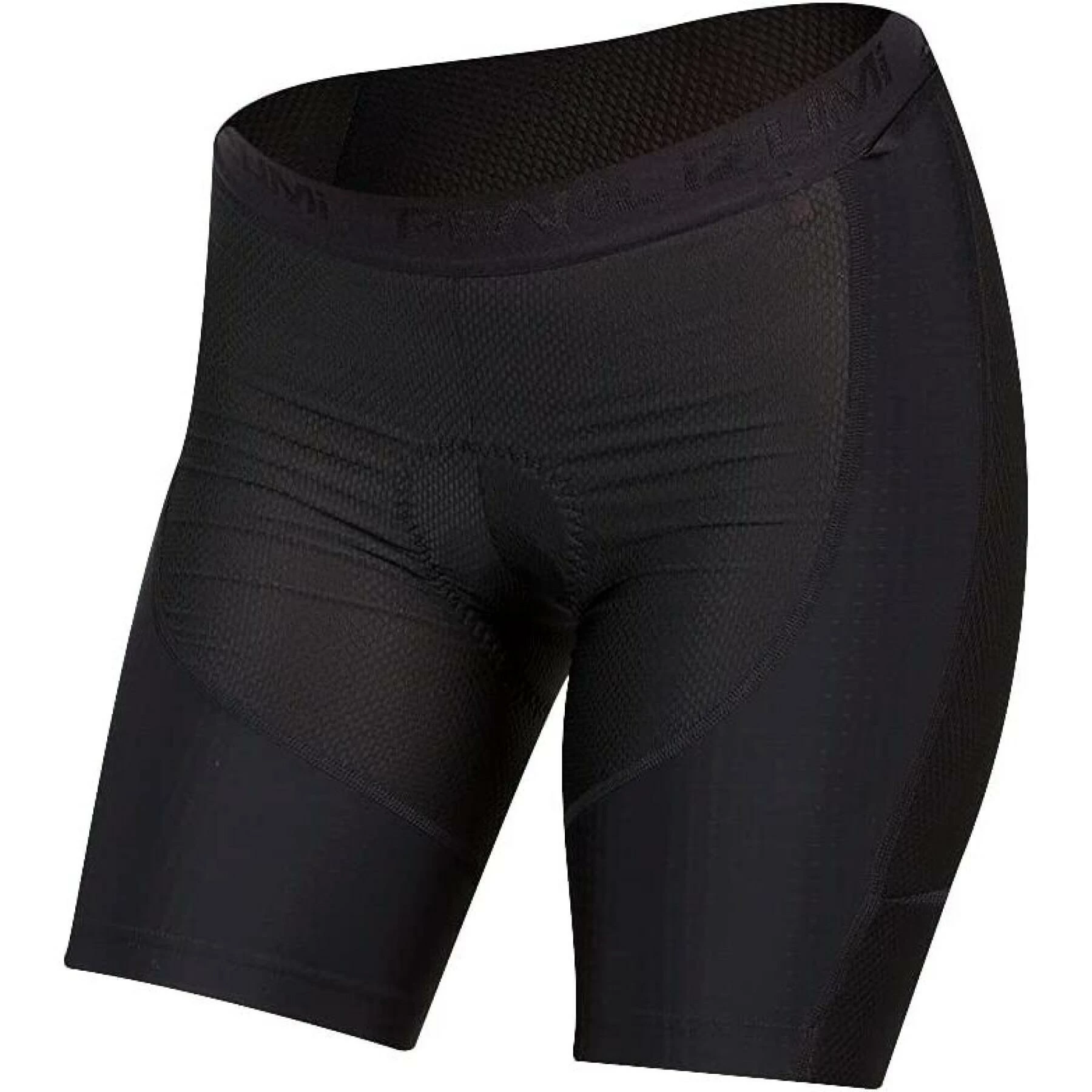 Sous-short Vélo Cargo Femme Pearl Izumi 7 Sous-short Vélo Cargo Femme Pearl Izumi – Image 5