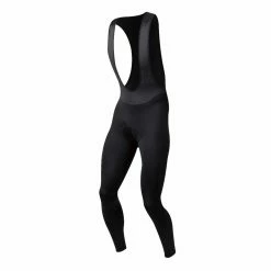 Cuissard à Bretelles Pearl Izumi Select Escape Thermal