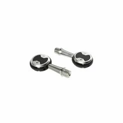 Pédales Wahoo Speedplay Zero