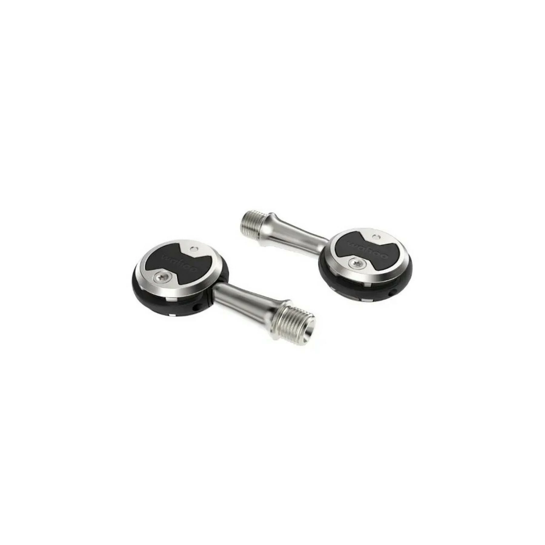 Pédales Wahoo Speedplay Zero 3 Pédales Wahoo Speedplay Zero