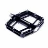 Pédales Aluminium Pembree D2A -VTT Soldes pembree 720279 0