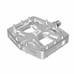 Pédales Aluminium Pembree R1V