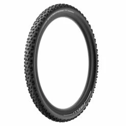 Pneu Pirelli Scorpion Xc Soft 9 Pneu Pirelli Scorpion Xc Soft -VTT Soldes pirelli 3704300 1