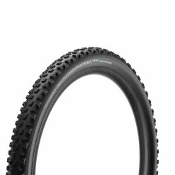 Pneu Pirelli Scorpion Xc Soft 10 Pneu Pirelli Scorpion Xc Soft -VTT Soldes pirelli 3704300 2