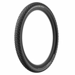 Pneu Pirelli Scorpion Trail Mixed 29
