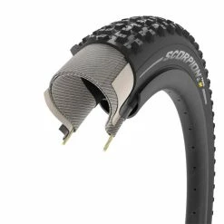 Pneu Pirelli Scorpion Trail Mixed 29 -VTT Soldes pirelli 3704900 3