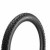 Pneu Pirelli Scorpion Enduro