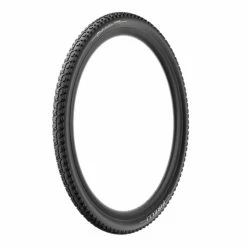 Pneu Pirelli Cinturato Gravel Mixed Tlr -VTT Soldes pirelli 3771000 5