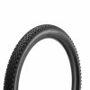 Pneu Pirelli Scorpion Xc Hard