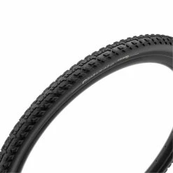 Pneu Pirelli Cinturato Gravel Mixed Tlr -VTT Soldes pirelli 3832600 2 1