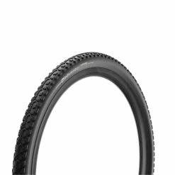 Pneu Pirelli Cinturato Gravel Mixed Tlr -VTT Soldes pirelli 3834000 3