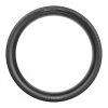 Pneu Gravel Pirelli Cinturato Hard Tlr 1 Pneu Gravel Pirelli Cinturato Hard Tlr -VTT Soldes pirelli 3874400 1