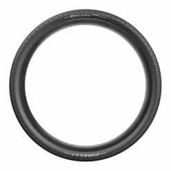 Pneu Gravel Pirelli Cinturato Hard Tlr