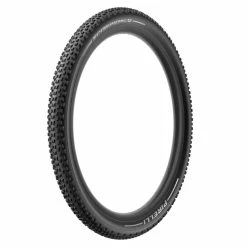 Pneu Pirelli Scorpion Xc Mixed 29