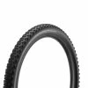 Pneu Pirelli Scorpion Xc Rear 29 2 Pneu Pirelli Scorpion Xc Rear 29 -VTT Soldes pirelli 3905800 2