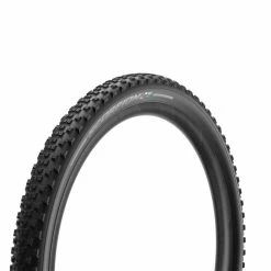 Pneu Pirelli Scorpion Xc Rear 29