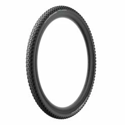 Pneu Pirelli Cinturato Gravel Soft TLR