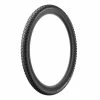 Pneu Pirelli Cinturato Gravel Soft TLR 2 Pneu Pirelli Cinturato Gravel Soft TLR -VTT Soldes pirelli 4161900 1